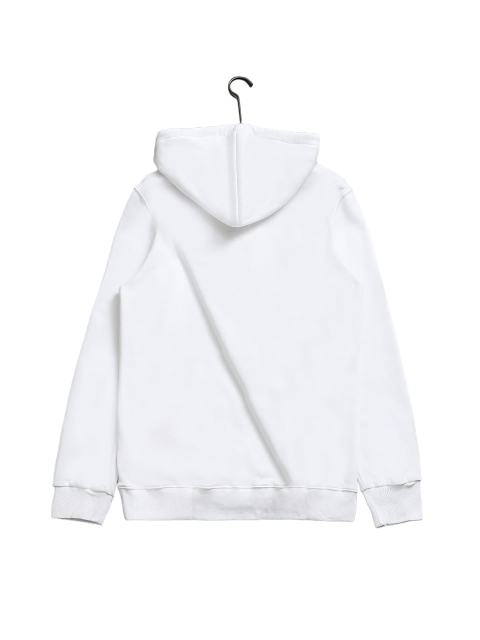 classic letter print Hoodie 2 colors 28493507