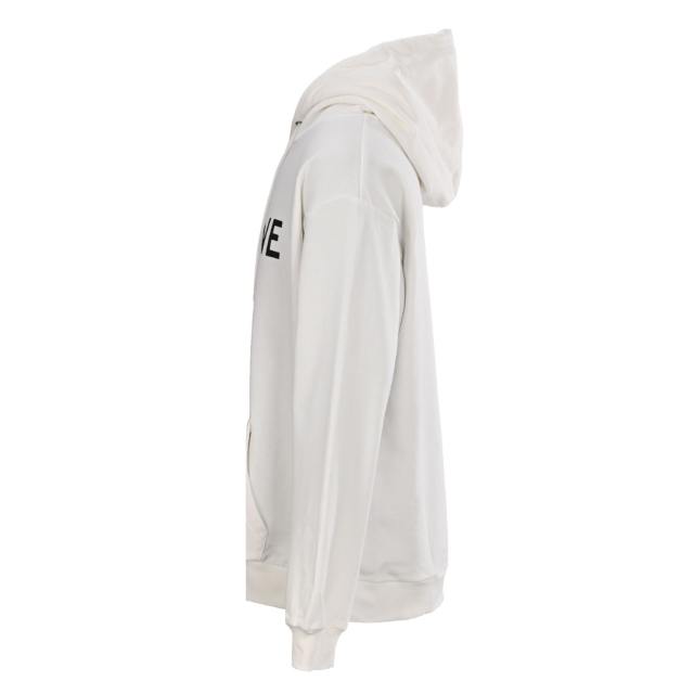 1:1 quality version classic capsule series hoodie 3 colors 28491777