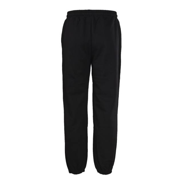 1:1 quality version basic letter embroidery zip-up hoodie & pants set 2 colors 28491938