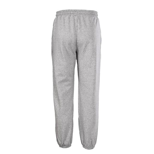 1:1 quality version basic letter embroidery zip-up hoodie & pants set 2 colors 28491938