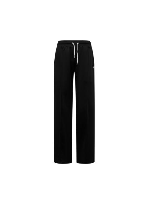 1:1 quality version 28491912 Arc de Triomphe woven belt Pants