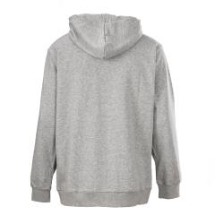 1:1 quality version basic letter embroidery zip-up hoodie & pants set 2 colors 28491938