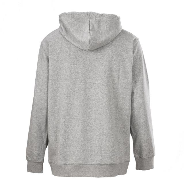 1:1 quality version basic letter embroidery zip-up hoodie & pants set 2 colors 28491938