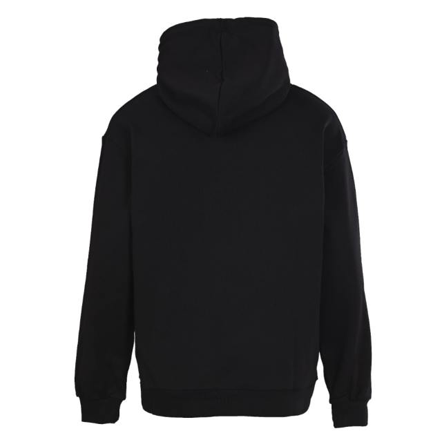 1:1 quality version Letter 16 Printed Hoodie 28491778