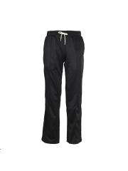 1:1 quality version Side Ribbon of the Arc de Triomphe Pants 28491914