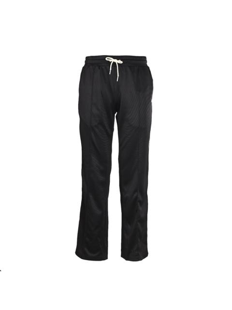1:1 quality version Side Ribbon of the Arc de Triomphe Pants 28491914