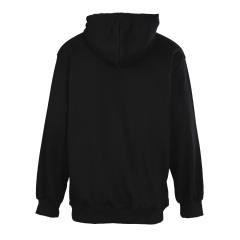 1:1 quality version knitted letter hoodie & pants set 2 colors 28491939