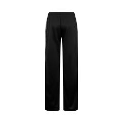 1:1 quality version Embroidered logo webbing Pants 28480936
