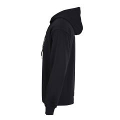 1:1 quality version rivet inlaid diamond letter hoodie 28491776