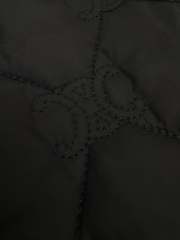 1:1 quality version  All-Over Print Logo Cotton Jacket 28485941