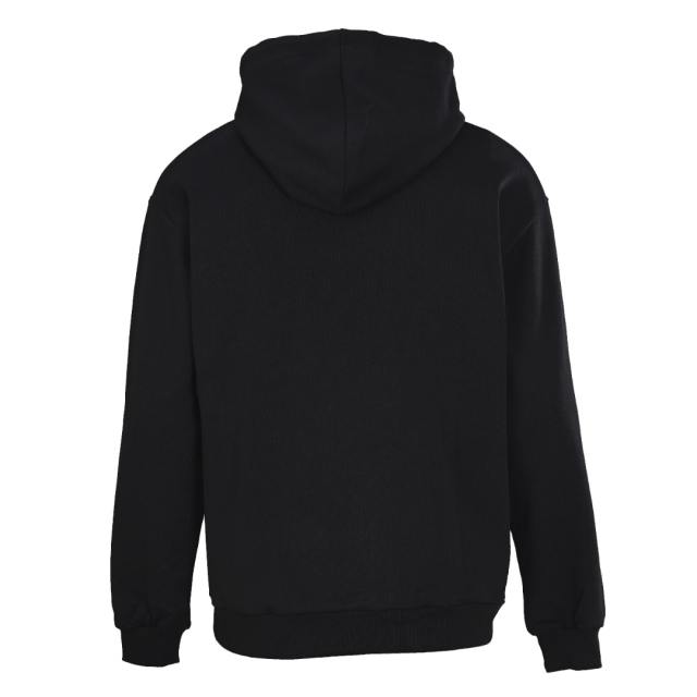 1:1 quality version classic capsule series hoodie 3 colors 28491777