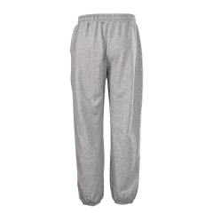 1:1 quality version knitted letter hoodie & pants set 2 colors 28491939