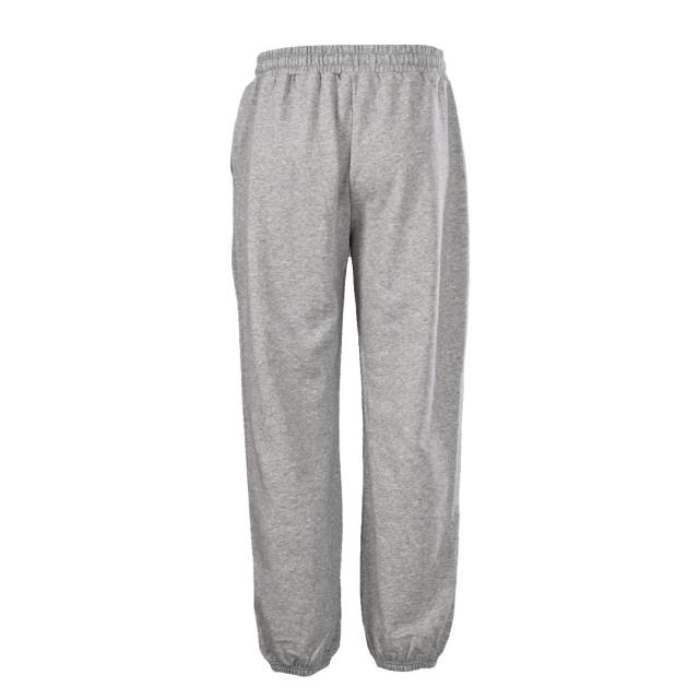 1:1 quality version knitted letter hoodie & pants set 2 colors 28491939