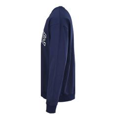1:1 quality version chest logo printed sweatshirt 28491771
