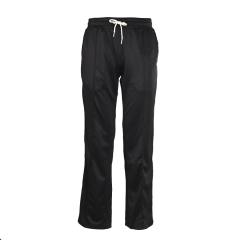 1:1 quality version Side Ribbon of the Arc de Triomphe Pants 28491914