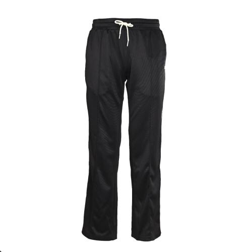 1:1 quality version Side Ribbon of the Arc de Triomphe Pants 28491914