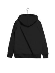 classic letter print Hoodie 2 colors 28493507