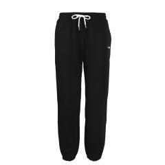 1:1 quality version basic letter embroidery zip-up hoodie & pants set 2 colors 28491938