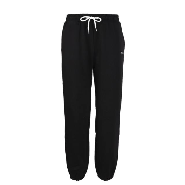 1:1 quality version basic letter embroidery zip-up hoodie & pants set 2 colors 28491938