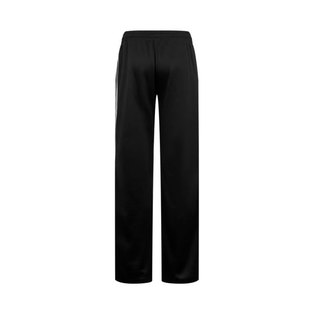 1:1 quality version 28491912 Arc de Triomphe woven belt Pants