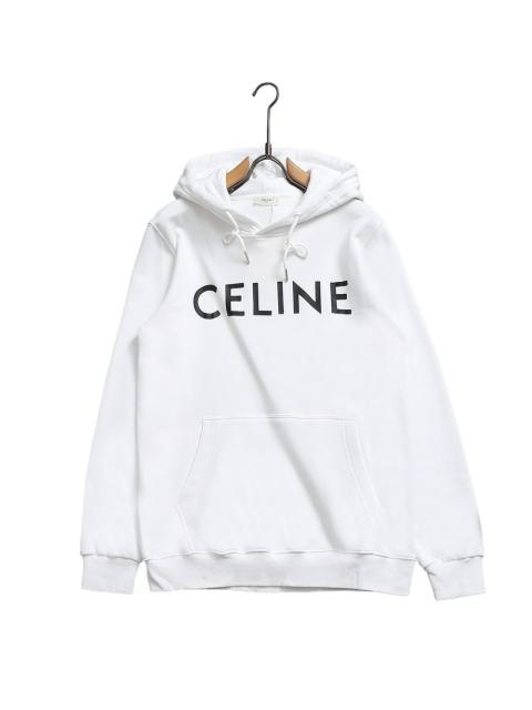 classic letter print Hoodie 2 colors 28493507