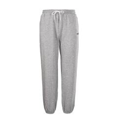 1:1 quality version basic letter embroidery zip-up hoodie & pants set 2 colors 28491938