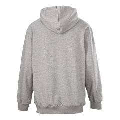 1:1 quality version knitted letter hoodie & pants set 2 colors 28491939