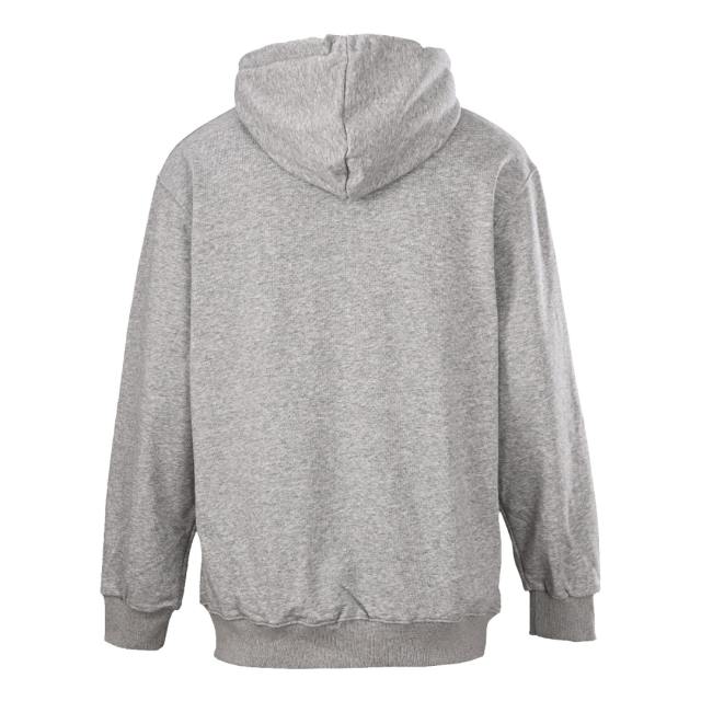 1:1 quality version knitted letter hoodie & pants set 2 colors 28491939