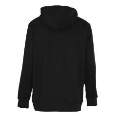 1:1 quality version basic letter embroidery zip-up hoodie & pants set 2 colors 28491938