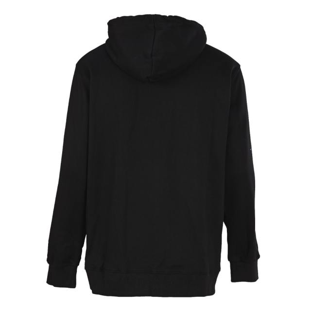 1:1 quality version basic letter embroidery zip-up hoodie & pants set 2 colors 28491938