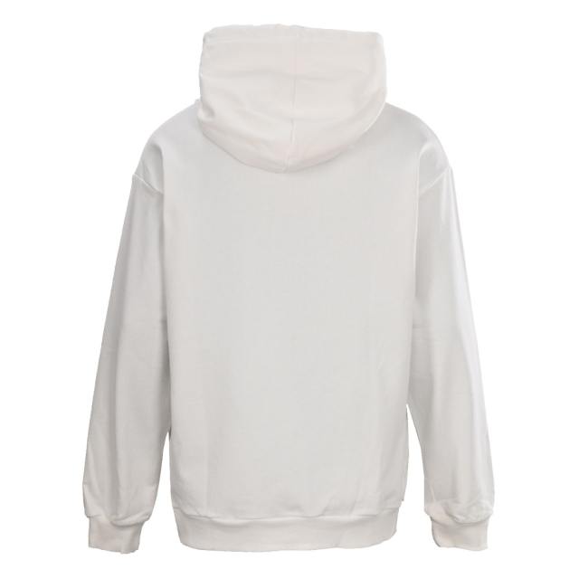 1:1 quality version classic capsule series hoodie 3 colors 28491777