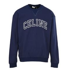 1:1 quality version chest logo printed sweatshirt 28491771