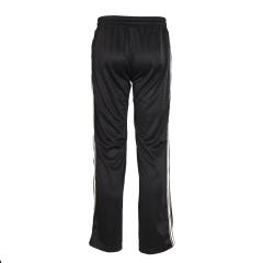 1:1 quality version Side Ribbon of the Arc de Triomphe Pants 28491914