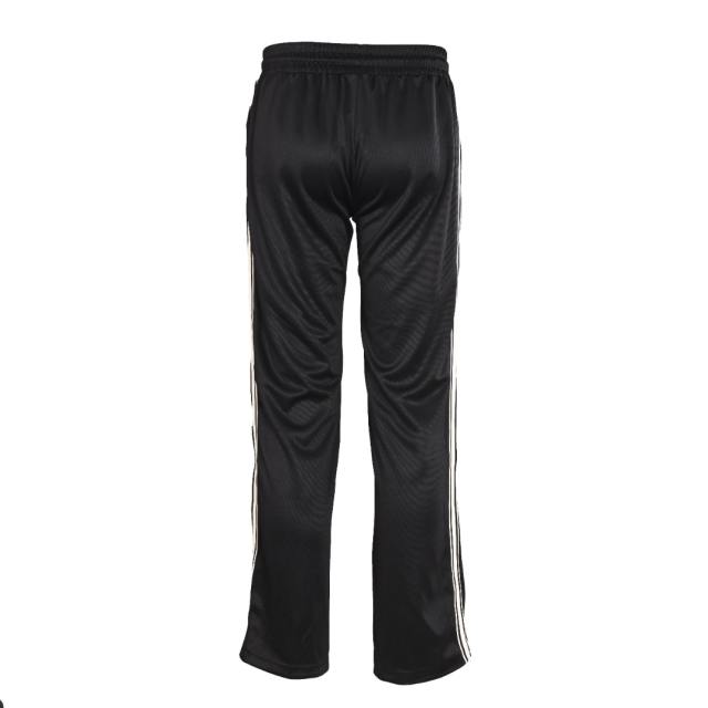 1:1 quality version Side Ribbon of the Arc de Triomphe Pants 28491914