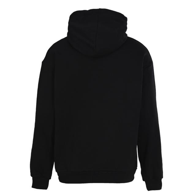 1:1 quality version Letter Print hoodie 28491779