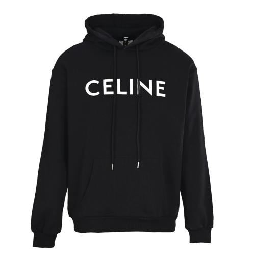 1:1 quality version classic capsule series hoodie 3 colors 28491777