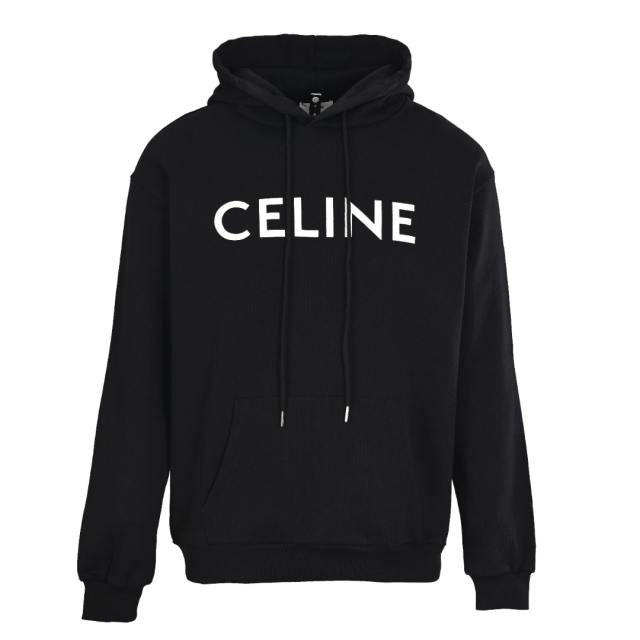 1:1 quality version classic capsule series hoodie 3 colors 28491777