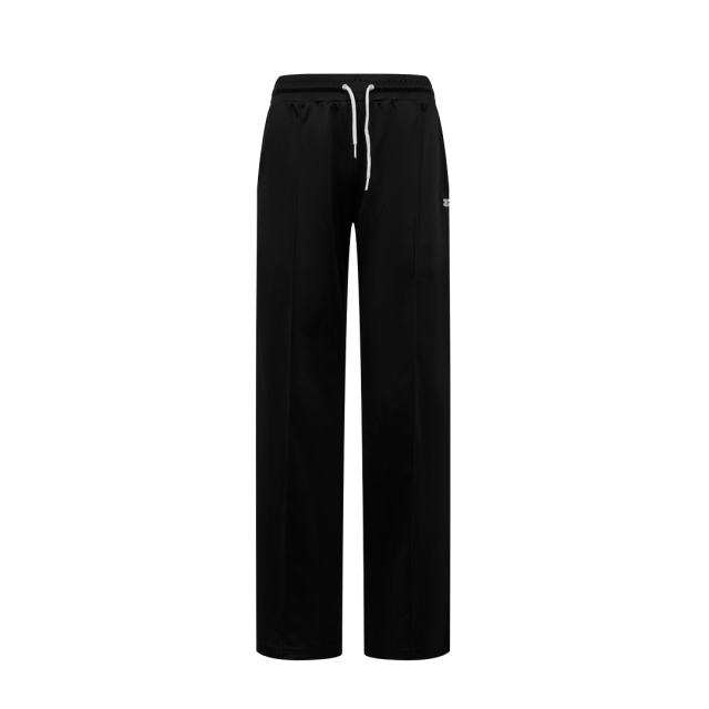 1:1 quality version Embroidered logo webbing Pants 28480936