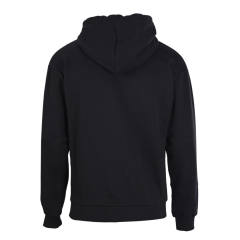 1:1 quality version rivet inlaid diamond letter hoodie 28491776