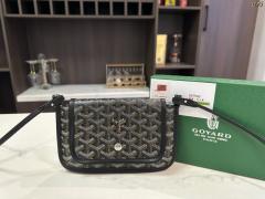 [1:1 Top Quality] Goyαrd Shopping Bag (Small Size)