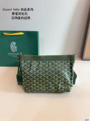 [1:1 Top Quality] Goyαrd Messenger Bag