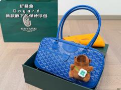 [1:1 Top Quality] Goyαrd Bag