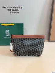 [1:1 Top Quality] Goyαrd Bag