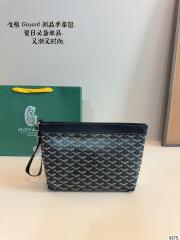 [1:1 Top Quality] Goyαrd Bag