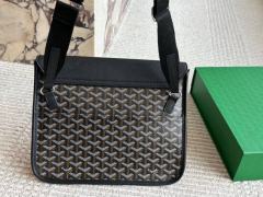 [1:1 Top Quality] Goyαrd Messenger Bag
