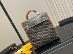 [1:1 Top Quality] Goyαrd Backpack 3 Colors