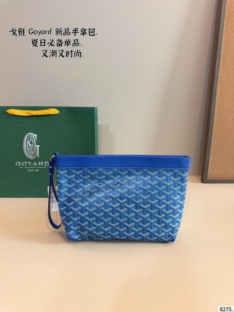 [1:1 Top Quality] Goyαrd Bag
