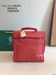 [1:1 Top Quality] Goyαrd Shopping Bag (Small Size)
