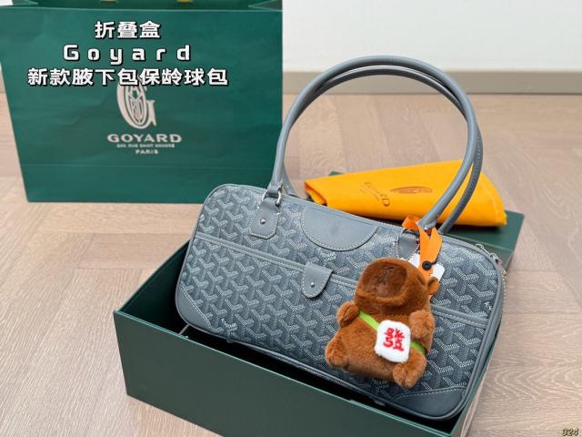 [1:1 Top Quality] Goyαrd Bag