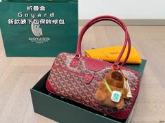 [1:1 Top Quality] Goyαrd Bag